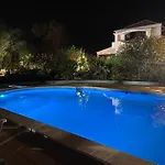 Quinta *