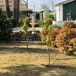 Quinta *
