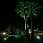 Quinta 別荘 アルブフェイラ