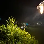 Quinta 別荘 *