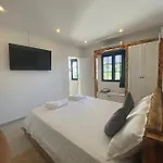 Quinta 別荘