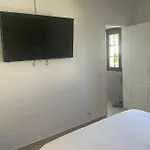 Quinta アルブフェイラ