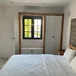 Quinta 別荘