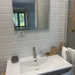 別荘 Quinta アルブフェイラ