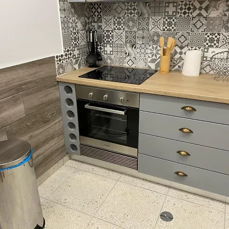 Quinta Hébergement de vacances Albufeira