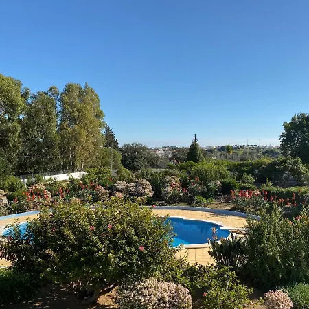 بيت للعطل Quinta