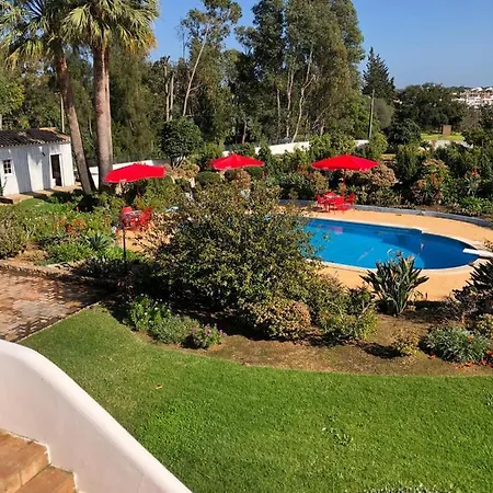 Quinta
