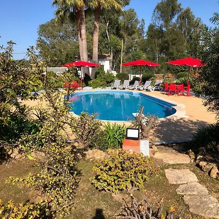 Quinta * Albufeira