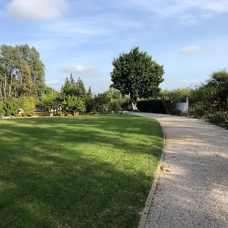Holiday home Quinta *