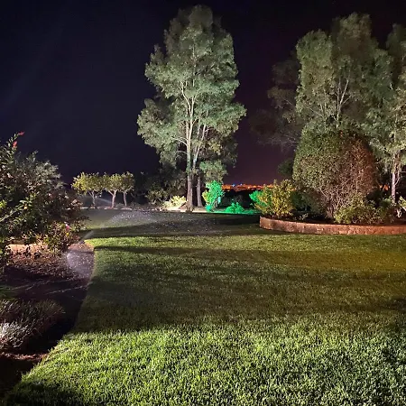 Quinta * البوفيرا