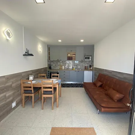Quinta Holiday home