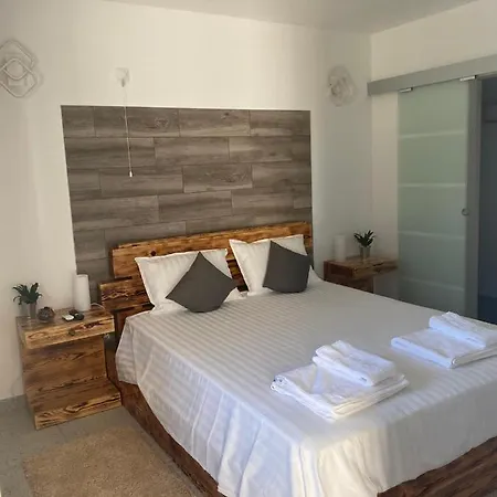 Quinta Holiday home