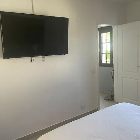 Quinta البوفيرا