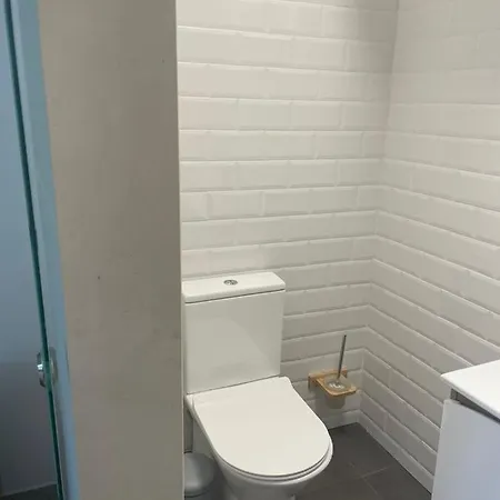 Quinta بيت للعطل