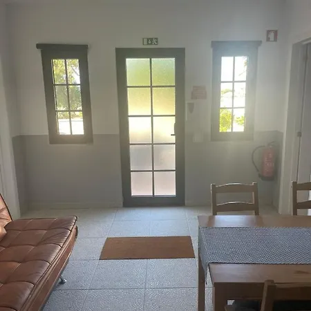 بيت للعطل Quinta