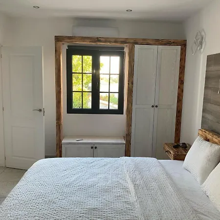 Quinta بيت للعطل