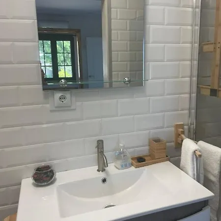 Prázdninový dům Quinta Albufeira