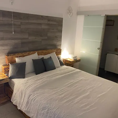 Quinta Holiday home *