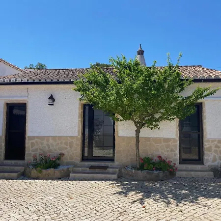 Quinta Holiday home *