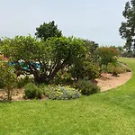 Feriehus Quinta *