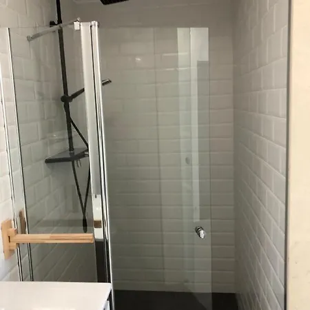 Quinta Сasa de vacaciones Albufeira