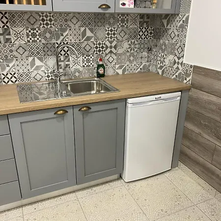Сasa de vacaciones Quinta Albufeira