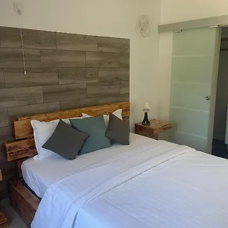 Сasa de vacaciones Quinta Albufeira