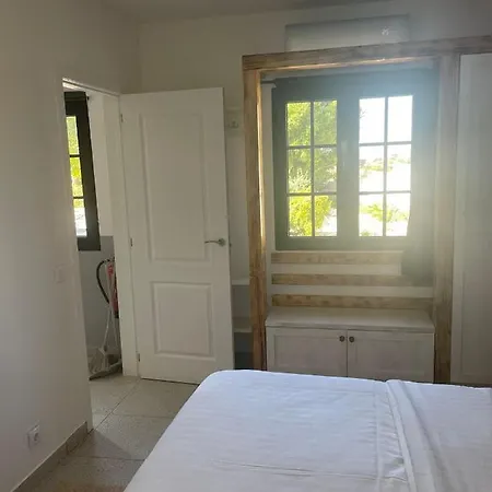 Сasa de vacaciones Quinta
