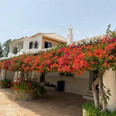 Quinta Albufeira