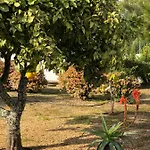 Casa vacanze Quinta *