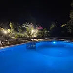 Casa vacanze Quinta *