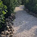 Casa vacanze Quinta