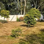 Casa vacanze Quinta Albufeira