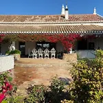 Quinta * Albufeira
