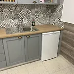Casa vacanze Quinta Albufeira