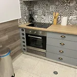 Quinta Casa vacanze Albufeira