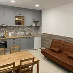 Casa vacanze Quinta Albufeira