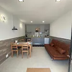 Quinta Casa vacanze