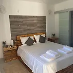 Quinta Casa vacanze