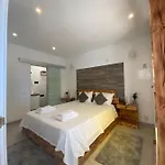 Casa vacanze Quinta *