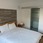 Quinta *