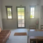 Casa vacanze Quinta