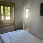 Quinta Casa vacanze *