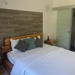 Casa vacanze Quinta Albufeira