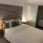 Quinta Casa vacanze *